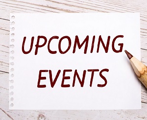 Events