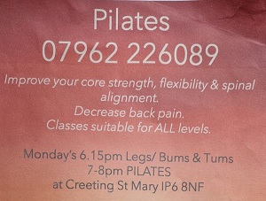 Pilates1