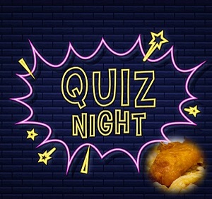 Quiz Night2